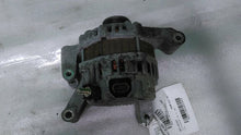 Load image into Gallery viewer, ALTERNATOR Mazda 3 2010 10 2011 11 2012 12 2013 13 - MM1302063