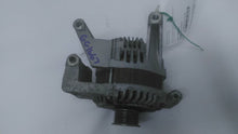 Load image into Gallery viewer, ALTERNATOR Mazda 3 2010 10 2011 11 2012 12 2013 13 - MM1302063