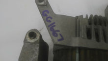 Load image into Gallery viewer, ALTERNATOR Mazda 3 2010 10 2011 11 2012 12 2013 13 - MM1302063