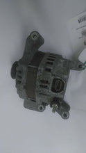 Load image into Gallery viewer, ALTERNATOR Mazda 3 2010 10 2011 11 2012 12 2013 13 - MM1302063