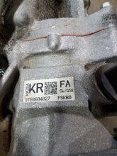 Load image into Gallery viewer, TRANSMISSION Mazda 3 2012 12 2013 13 VIN F/G - MM1302066