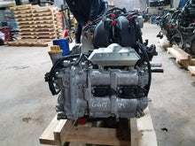 Load image into Gallery viewer, Engine Motor Subaru Forester 2018 - MM1302515