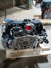 Load image into Gallery viewer, Engine Motor Subaru Forester 2018 - MM1302515