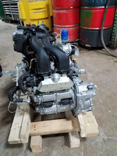 Load image into Gallery viewer, Engine Motor Subaru Forester 2018 - MM1302515