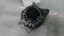 Load image into Gallery viewer, Alternator Subaru Forester 2018 - MM1302516