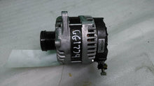 Load image into Gallery viewer, Alternator Subaru Forester 2018 - MM1302516