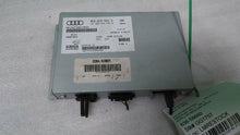 Load image into Gallery viewer, Satellite Receiver Computer Audi S6 S8 A6 A8 2003 03 04 05 06 07 08 09 10 - MM1302573
