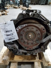 Load image into Gallery viewer, AUTOMATIC TRANSMISSION Audi A6 2007 07 2008 08 - MM1302603