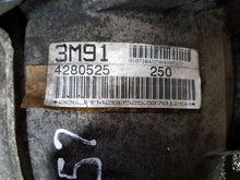 Load image into Gallery viewer, AUTOMATIC TRANSMISSION Audi A6 2007 07 2008 08 - MM1302603
