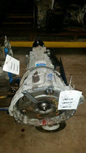 Load image into Gallery viewer, Transmission Toyota Tacoma 2014 - MM1303465