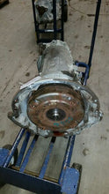 Load image into Gallery viewer, TRANSMISSION Dodge 1500 Pickup Dakota 2011 11 4X4 - MM1303519