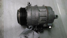 Load image into Gallery viewer, AC Compressor MERCEDES C-CLASS 2015 - MM1303694