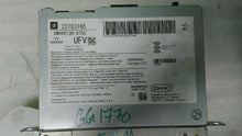 Load image into Gallery viewer, Radio Chevrolet Volt 2011 - MM1303783