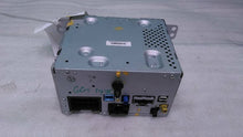 Load image into Gallery viewer, Radio Chevrolet Volt 2011 - MM1303783
