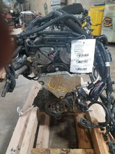 Load image into Gallery viewer, Engine Motor Chevrolet Volt 2011 - MM1303793