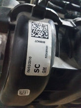 Load image into Gallery viewer, Engine Motor Chevrolet Volt 2011 - MM1303793