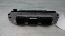 Load image into Gallery viewer, ECU ECM Computer Lincoln MKX 2014 - MM1303901