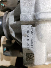 Load image into Gallery viewer, Transmission Kia K900 2015 - MM1304523