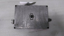 Load image into Gallery viewer, ECU ECM COMPUTER Odyssey 2009 09 2010 10 DX LX SE EX - MM1304661