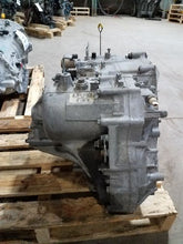 Load image into Gallery viewer, AUTOMATIC TRANSMISSION Honda Odyssey 2008 08 2009 09 2010 10 - MM1304665
