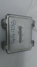Load image into Gallery viewer, ECU ECM COMPUTER Enclave Lacrosse Lucerne DTS SRX STS XLR Colorado 08-10 - MM1304722