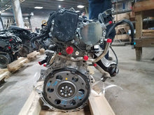 Load image into Gallery viewer, Engine Motor C-HR 2018 - MM1304975