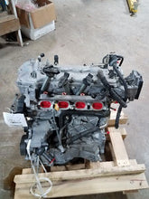 Load image into Gallery viewer, Engine Motor C-HR 2018 - MM1304975