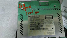 Load image into Gallery viewer, RADIO BMW 128i 135i 323i 328i 335i M3 X1 Z4 11 12 13 14 15 16 - MM1305110