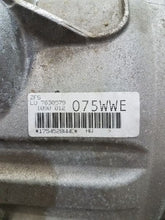 Load image into Gallery viewer, Transmission BMW Z4 2012 - MM1305128