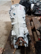 Load image into Gallery viewer, Transmission BMW Z4 2012 - MM1305128