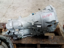 Load image into Gallery viewer, Transmission BMW Z4 2012 - MM1305128