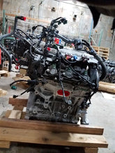 Load image into Gallery viewer, Engine Motor Acura RDX 2017 - MM1305433