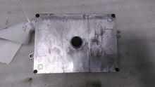 Load image into Gallery viewer, ECU ECM Computer Acura RDX 2017 - MM1305434