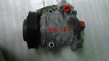 Load image into Gallery viewer, AC A/C AIR CONDITIONING COMPRESSOR Acura RDX 16 17 18 - MM1305436