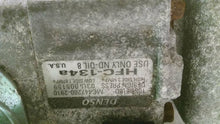 Load image into Gallery viewer, AC A/C AIR CONDITIONING COMPRESSOR Acura RDX 16 17 18 - MM1305436