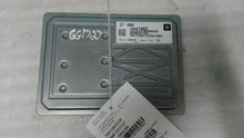 Load image into Gallery viewer, ECU ECM COMPUTER Enclave Lacrosse Regal ATS CTS Camaro 16-19 - MM1305563