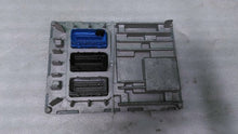 Load image into Gallery viewer, ECU ECM COMPUTER Enclave Lacrosse Regal ATS CTS Camaro 16-19 - MM1305563