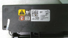 Load image into Gallery viewer, Computer Chevrolet Traverse 2018 - MM1305564