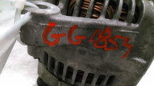 Load image into Gallery viewer, ALTERNATOR JAGUAR XJ8 XK8 1998 98 1999 99 00 01 02 03 - MM1306079
