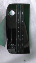 Load image into Gallery viewer, Temperature Controls Jaguar XF 2016 - MM1306125