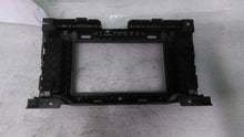 Load image into Gallery viewer, Radio Jaguar XF 2016 - MM1306127