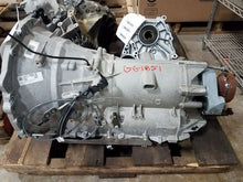 Load image into Gallery viewer, Transmission Jaguar XF 2016 - MM1306151