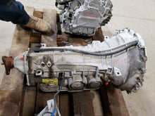 Load image into Gallery viewer, Transmission LINCOLN LS 2002 - MM1306283