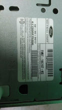 Load image into Gallery viewer, RADIO Ford Focus 2016 16 2017 17 - MM1306438