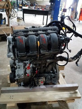Load image into Gallery viewer, Engine Motor Nissan Sentra 2015 - MM1306875