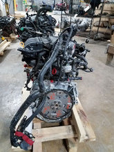 Load image into Gallery viewer, Engine Motor Nissan Sentra 2015 - MM1306875