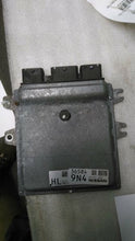 Load image into Gallery viewer, ECU ECM COMPUTER Nissan Rogue 2013 13 2014 14 2015 15 - MM1306936