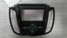 Load image into Gallery viewer, Radio Ford Escape 2014 - MM1306983