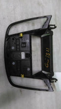 Load image into Gallery viewer, Radio Ford Escape 2014 - MM1306983