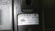 Load image into Gallery viewer, Radio Ford Escape 2014 - MM1306983